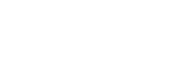 Lo Presti Institute white 160 73