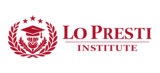 lo presti Institute 160 73